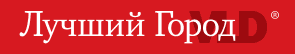 -   :  , ,  , , ... , , , , ,   , .