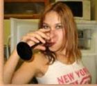 Линдсей 0000000024.jpg