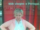 KGB 0000000277.